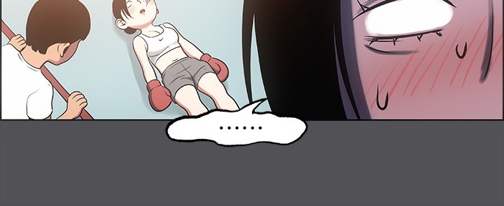 縱夏夜之夢(無碼版)第20話-趁著他不省人事&hellip;