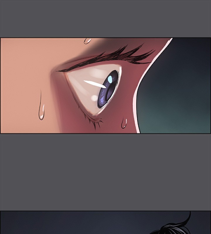 縱夏夜之夢(無碼版)第20話-趁著他不省人事&hellip;