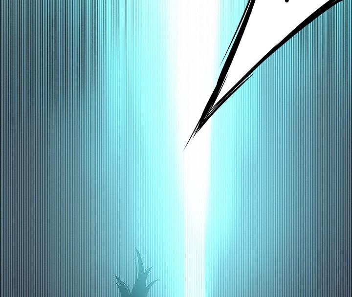 縱夏夜之夢(無碼版)第20話-趁著他不省人事&hellip;