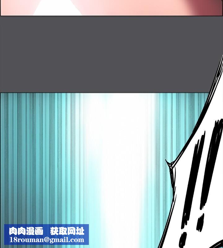 纵夏夜之梦(无码版)第20話-趁著他不省人事&hellip;