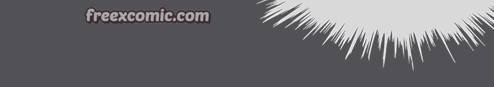 縱夏夜之夢(無碼版)第20話-趁著他不省人事&hellip;