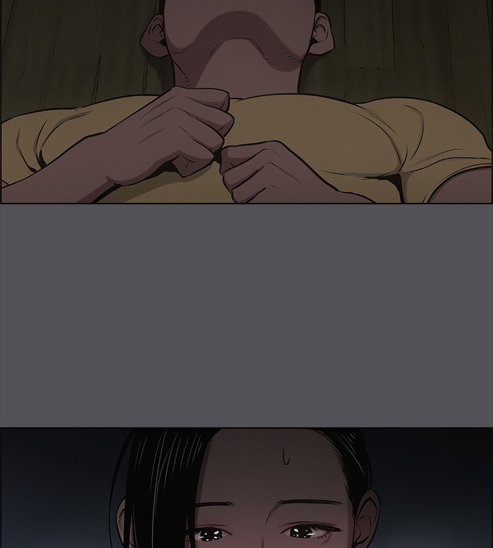 縱夏夜之夢(無碼版)第20話-趁著他不省人事&hellip;