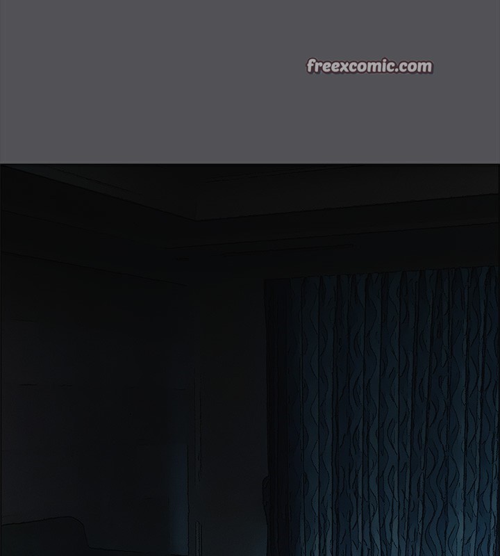 縱夏夜之夢(無碼版)第20話-趁著他不省人事&hellip;