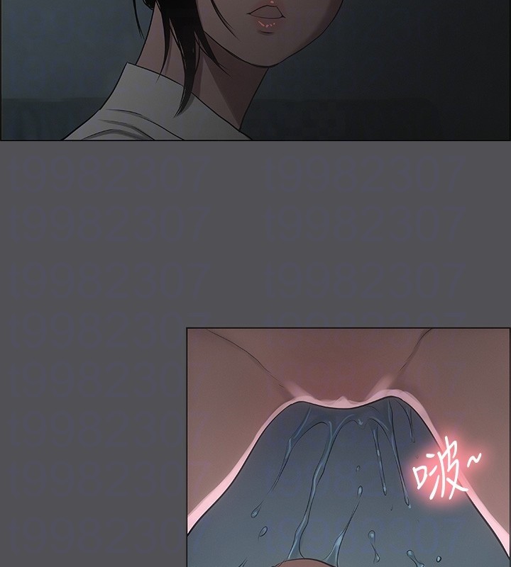 縱夏夜之夢(無碼版)第20話-趁著他不省人事&hellip;