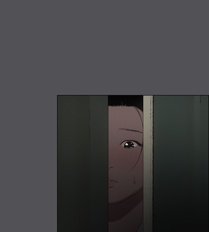 縱夏夜之夢(無碼版)第20話-趁著他不省人事&hellip;