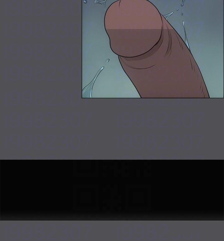 縱夏夜之夢(無碼版)第20話-趁著他不省人事&hellip;