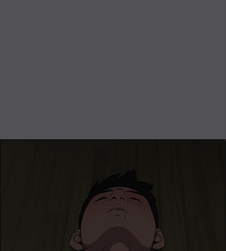 縱夏夜之夢(無碼版)第20話-趁著他不省人事&hellip;