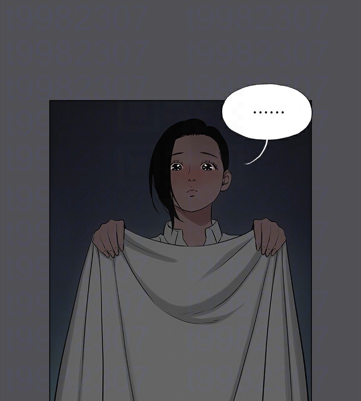 縱夏夜之夢(無碼版)第20話-趁著他不省人事&hellip;