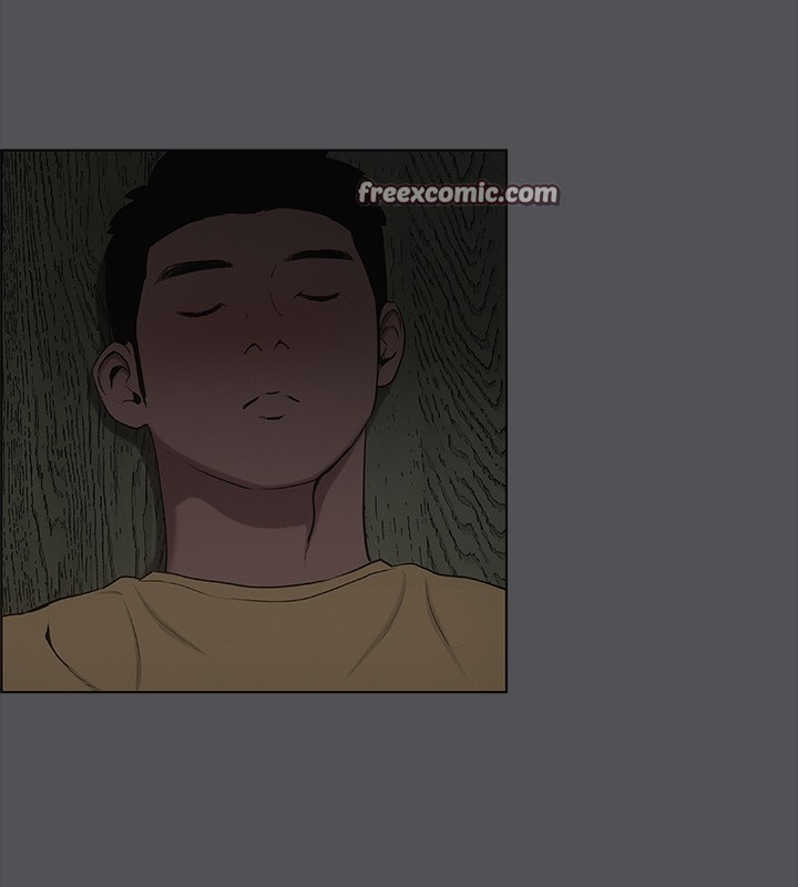 縱夏夜之夢(無碼版)第20話-趁著他不省人事&hellip;