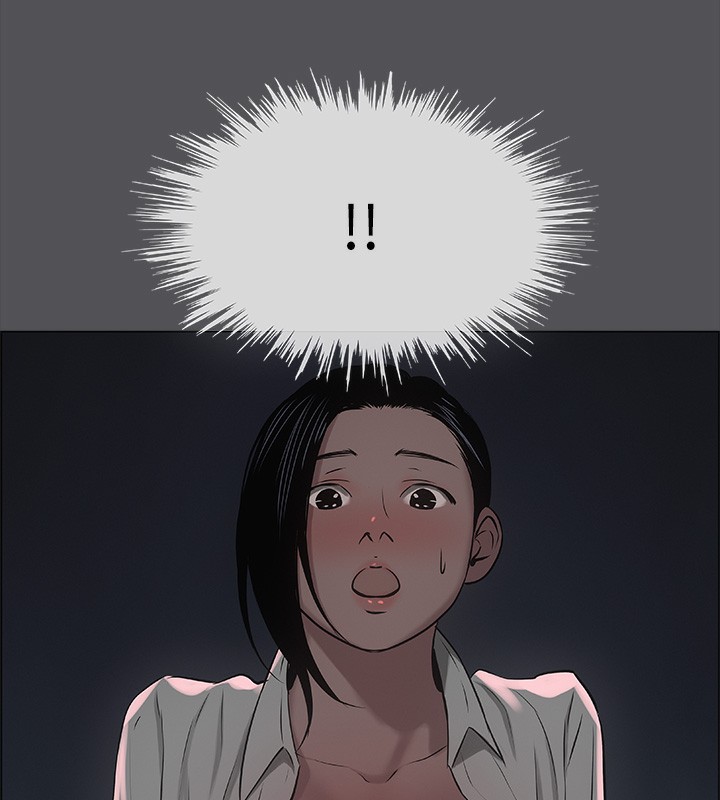 縱夏夜之夢(無碼版)第20話-趁著他不省人事&hellip;