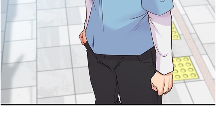 下一顫，性福第13話-志工的「特別服務」