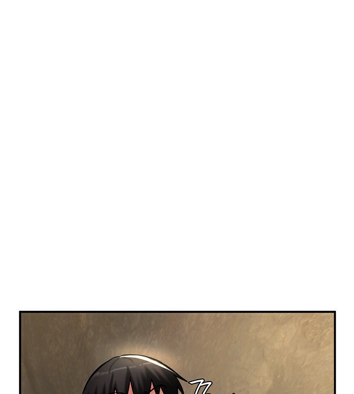 重生士兵的雌性征服日誌!第52話