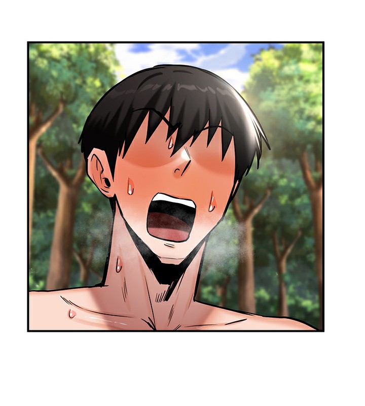 重生士兵的雌性征服日誌!第52話