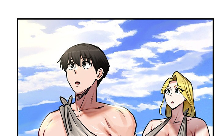 重生士兵的雌性征服日誌!第52話