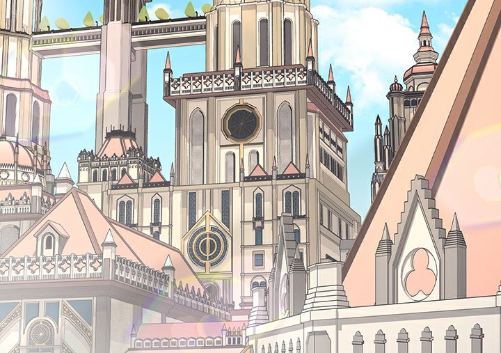 重生士兵的雌性征服日誌!第52話