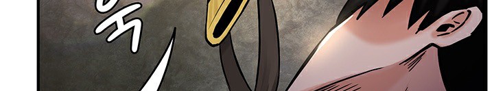 重生士兵的雌性征服日誌!第52話