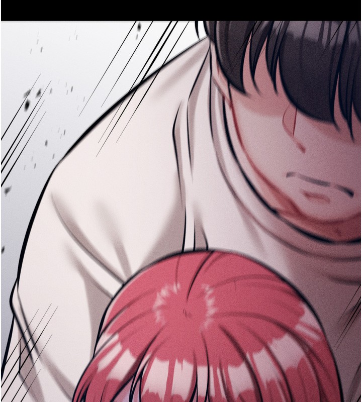 選手村:母豬調教第15話-被當成了飛機杯