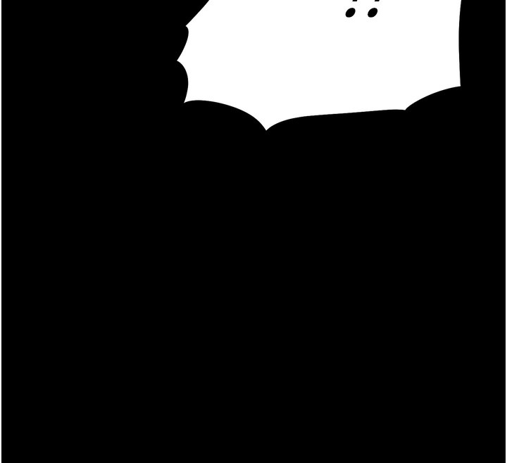 選手村:母豬調教第15話-被當成了飛機杯