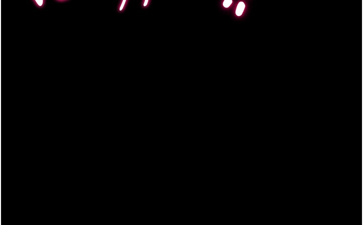 选手村:母猪调教第15話-被當成了飛機杯