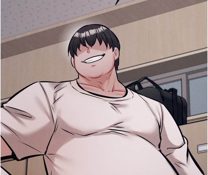 選手村:母豬調教第15話-被當成了飛機杯