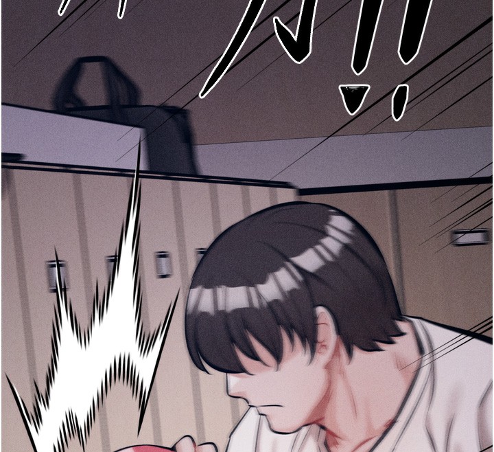 选手村:母猪调教第15話-被當成了飛機杯