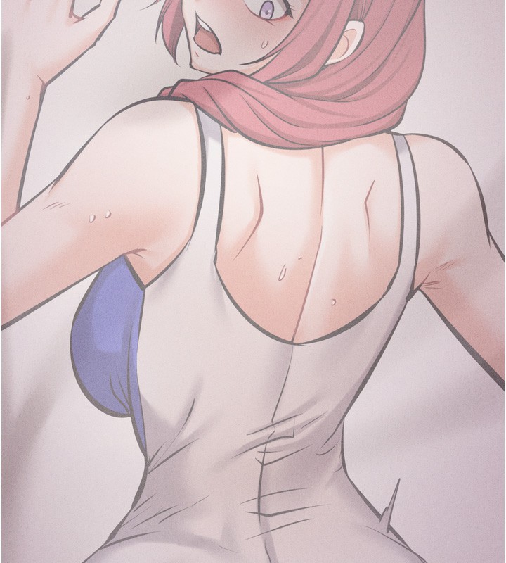 选手村:母猪调教第15話-被當成了飛機杯