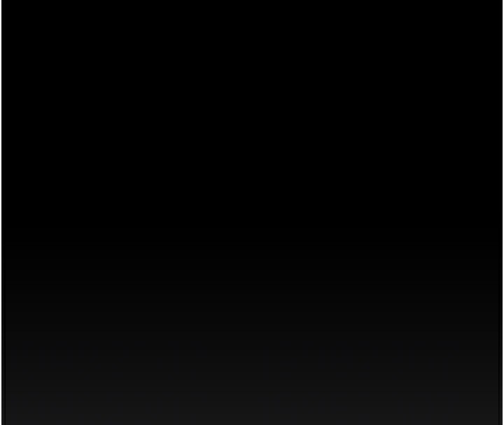 選手村:母豬調教第15話-被當成了飛機杯