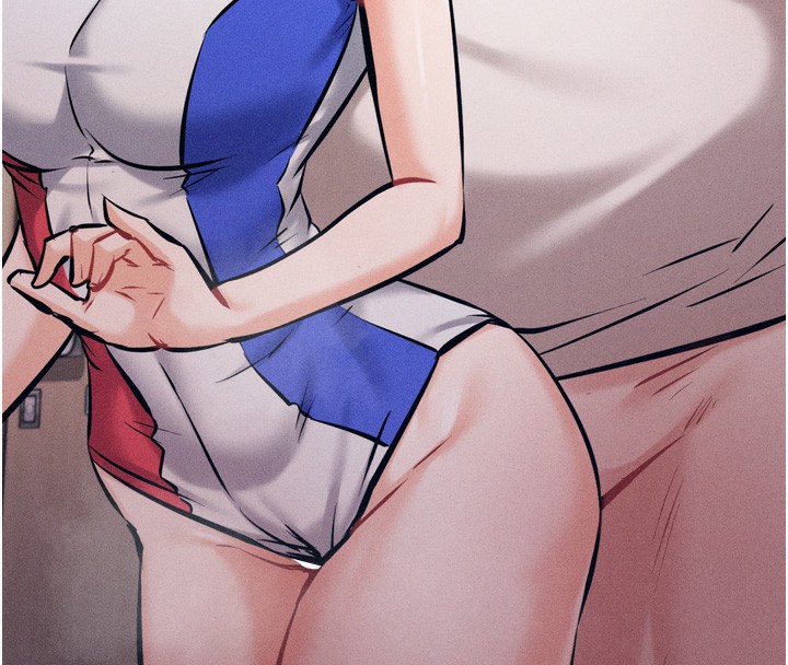 选手村:母猪调教第15話-被當成了飛機杯