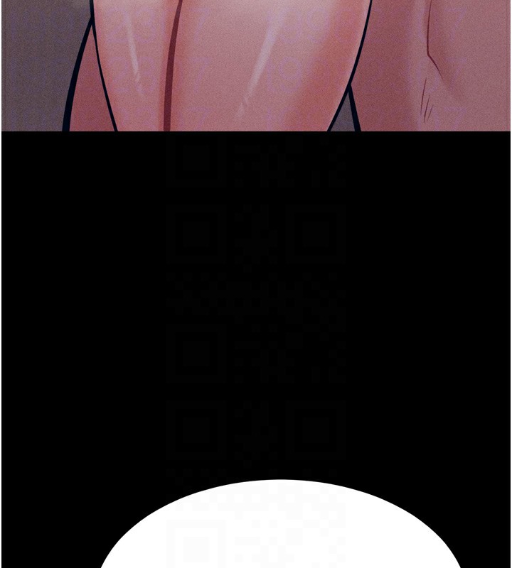 選手村:母豬調教第15話-被當成了飛機杯