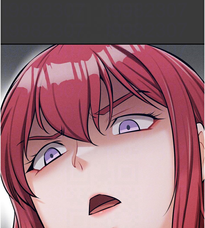 選手村:母豬調教第15話-被當成了飛機杯