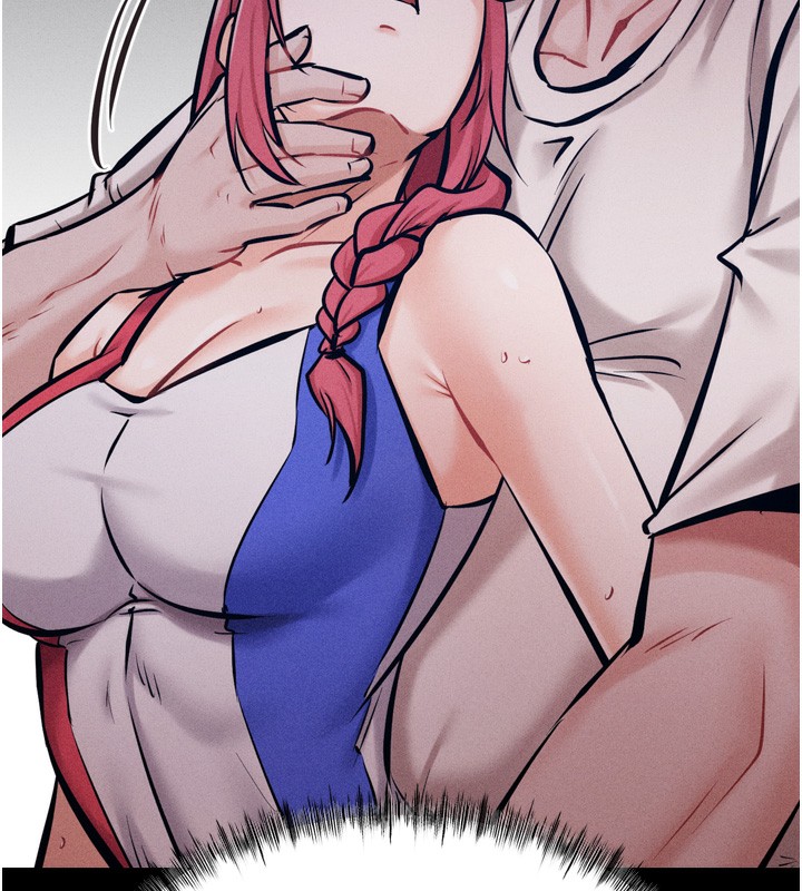 選手村:母豬調教第15話-被當成了飛機杯