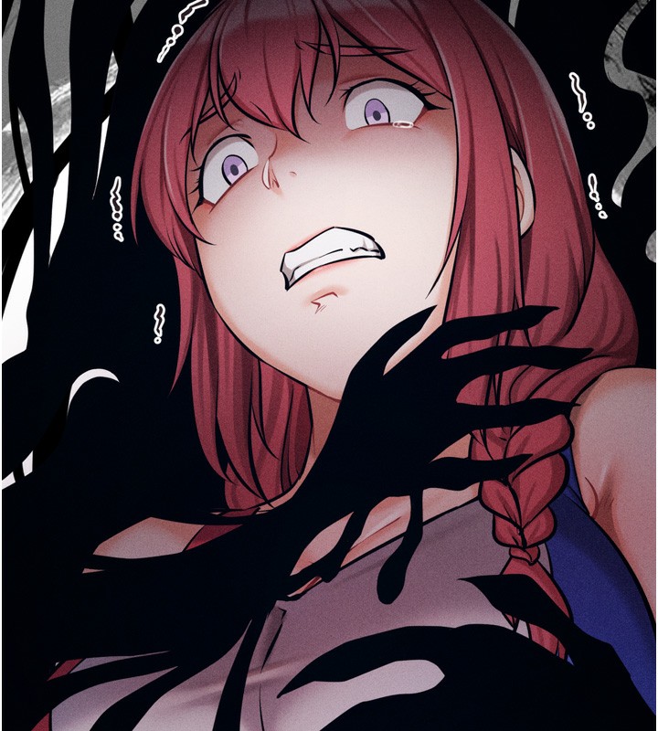 選手村:母豬調教第15話-被當成了飛機杯