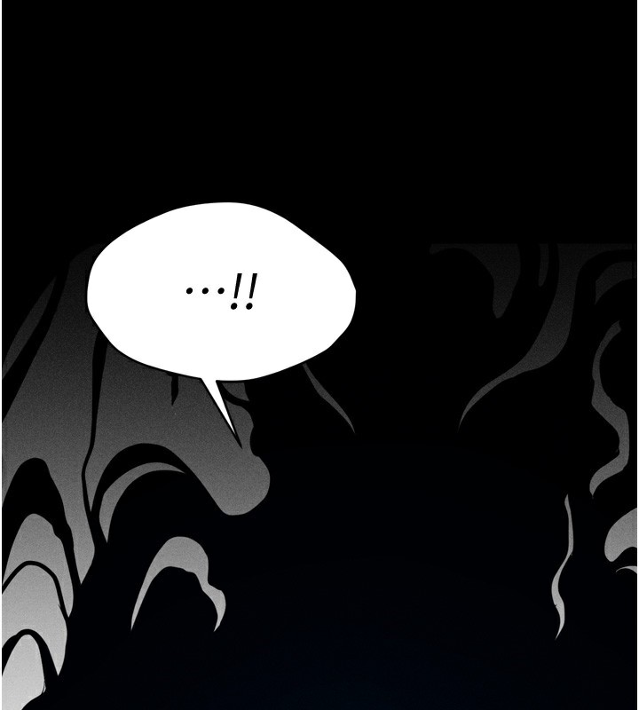 選手村:母豬調教第15話-被當成了飛機杯