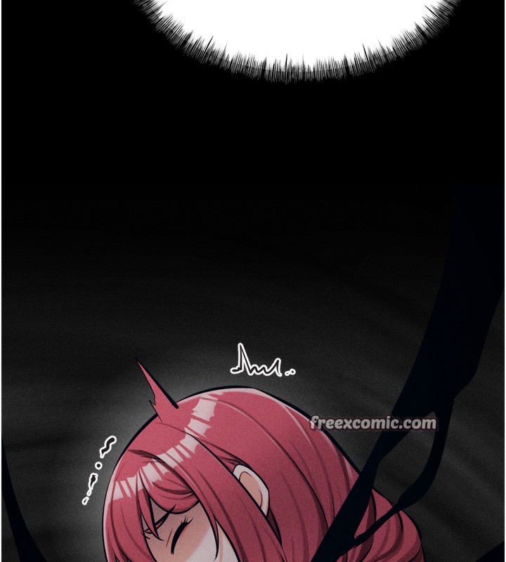 選手村:母豬調教第15話-被當成了飛機杯