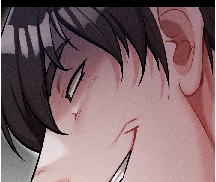 選手村:母豬調教第15話-被當成了飛機杯