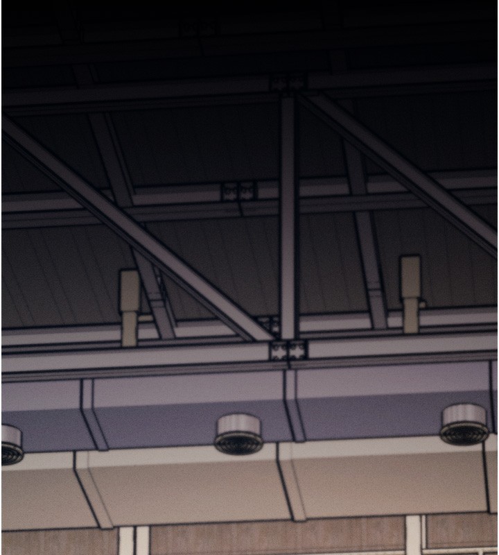 選手村:母豬調教第15話-被當成了飛機杯