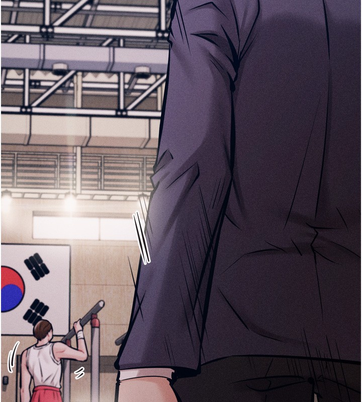 選手村:母豬調教第15話-被當成了飛機杯