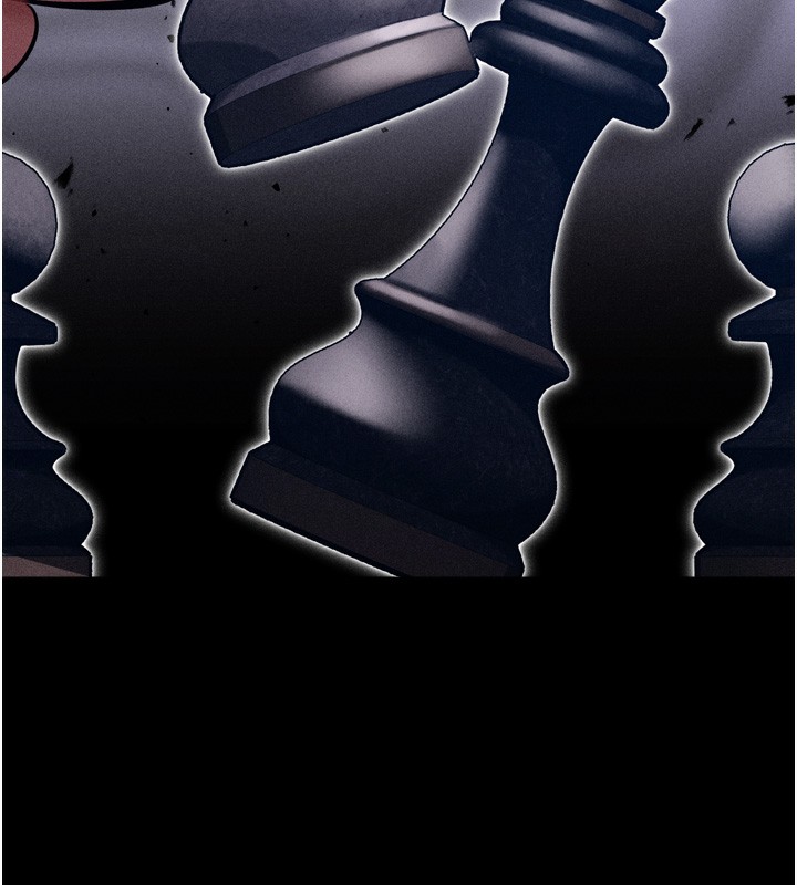 选手村:母猪调教第15話-被當成了飛機杯