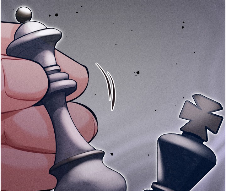 選手村:母豬調教第15話-被當成了飛機杯