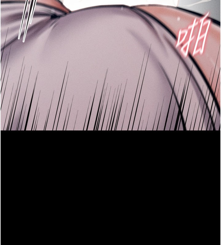 選手村:母豬調教第15話-被當成了飛機杯