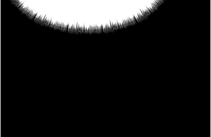 选手村:母猪调教第15話-被當成了飛機杯