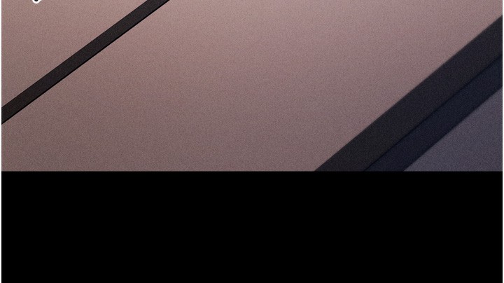 選手村:母豬調教第15話-被當成了飛機杯