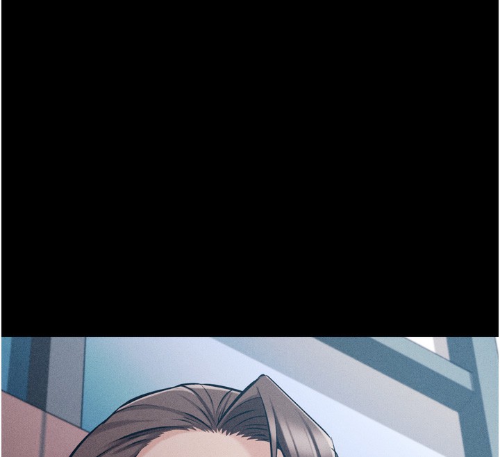 選手村:母豬調教第15話-被當成了飛機杯