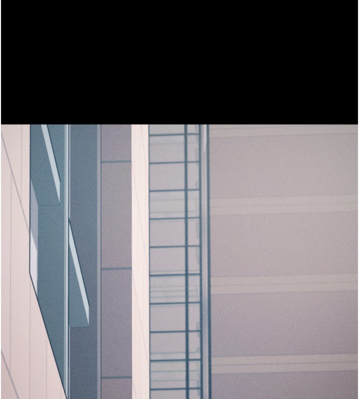 選手村:母豬調教第15話-被當成了飛機杯