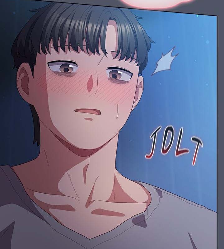 貓貓牽紅線第26話