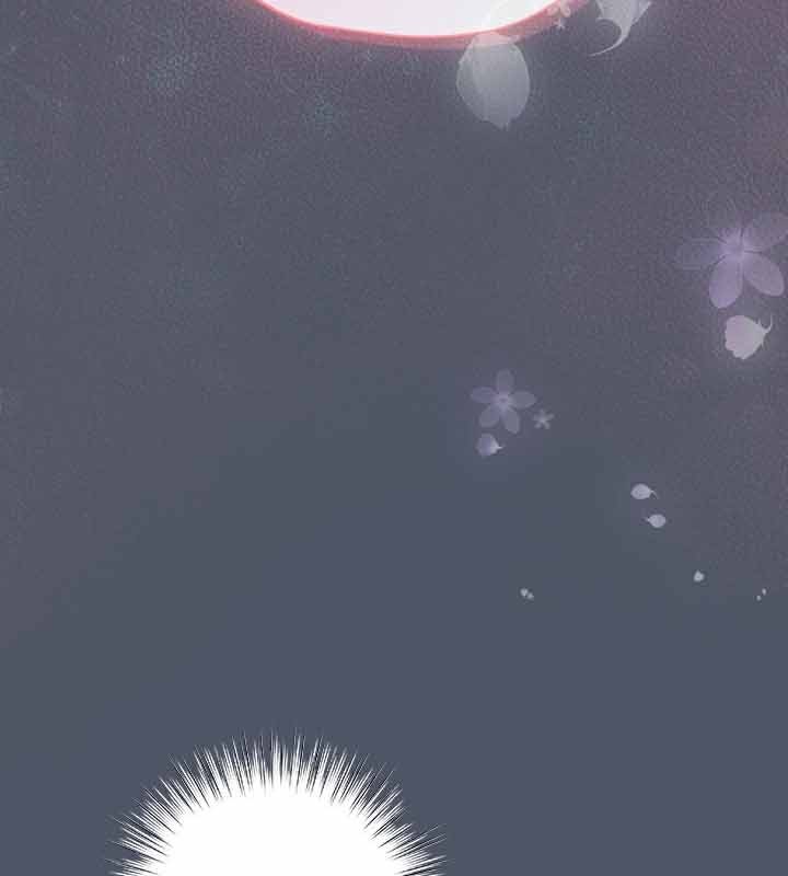 貓貓牽紅線第26話