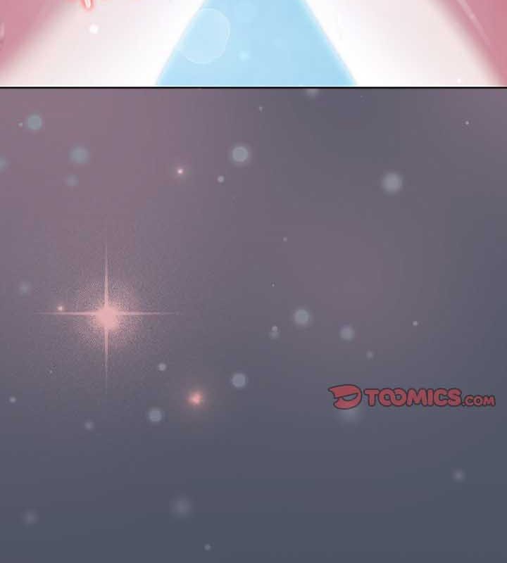 猫猫牵红线第26話