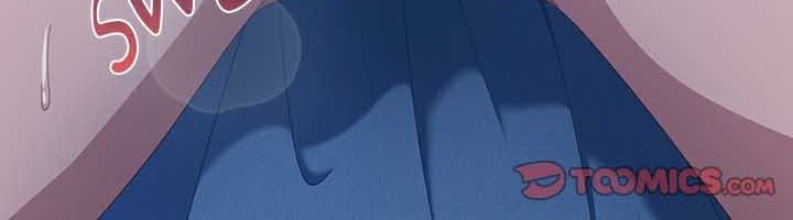 貓貓牽紅線第26話