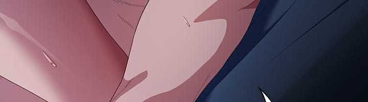 貓貓牽紅線第26話