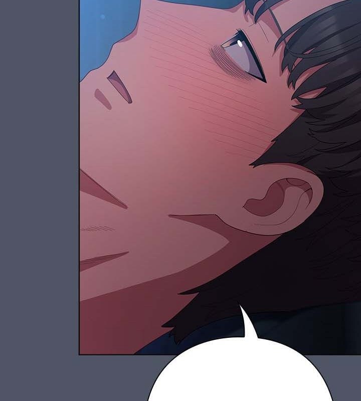 貓貓牽紅線第26話